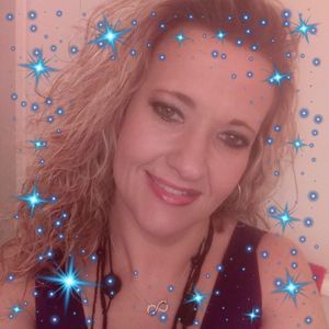 Meet your Posher, Misty